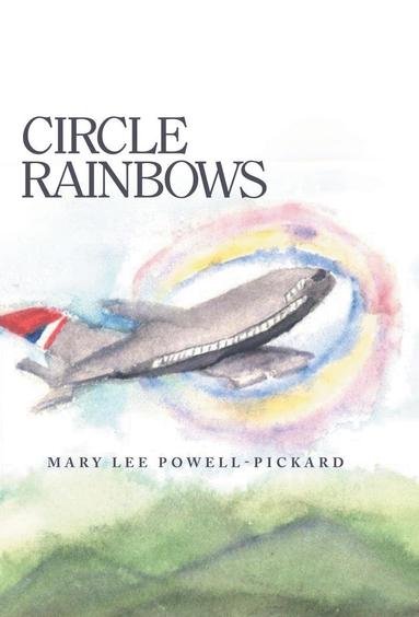 bokomslag Circle Rainbows