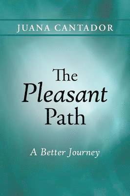 bokomslag Pleasant Path