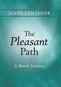 bokomslag Pleasant Path