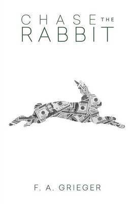 Chase the Rabbit 1