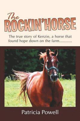 The Rockin' Horse 1