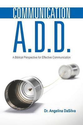 Communication A.D.D. 1