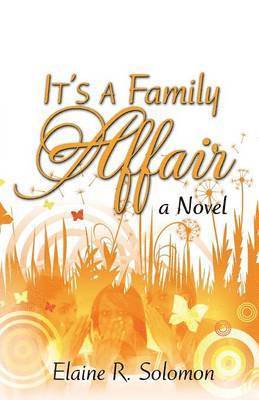 It's a Family Affair 1