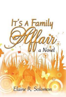 It's a Family Affair 1