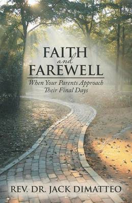 Faith and Farewell 1