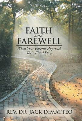 Faith and Farewell 1