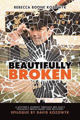 Beautifully Broken 1