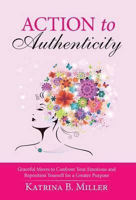 Action to Authenticity 1