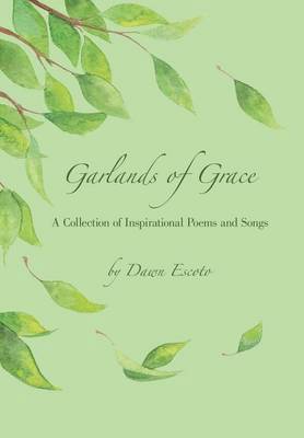 Garlands of Grace 1