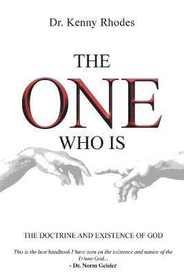 The One Who Is 1