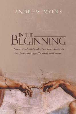 In the Beginning 1