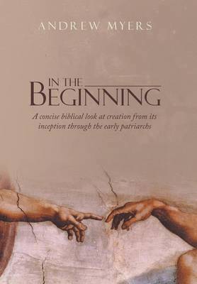 In the Beginning 1