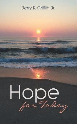 Hope for Today 1