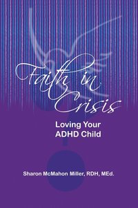 bokomslag Faith in Crisis