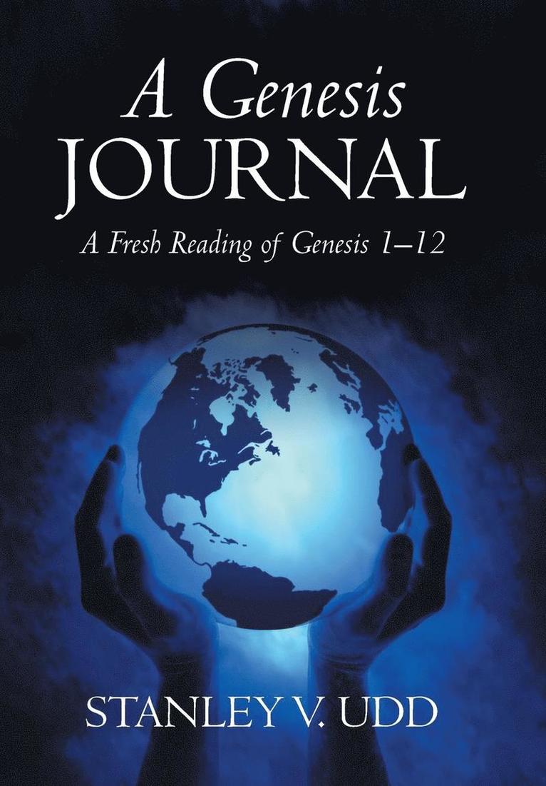 Genesis Journal