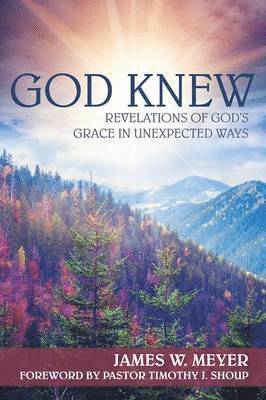 God Knew 1