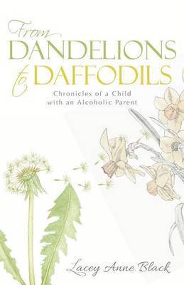 From Dandelions to Daffodils 1