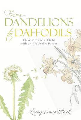 From Dandelions to Daffodils 1