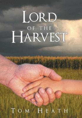 Lord of the Harvest 1