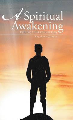 A Spiritual Awakening 1