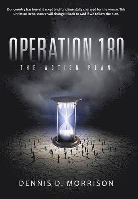 Operation 180 1