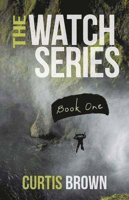 Watch Series