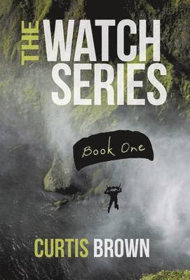 The Watch Series 1