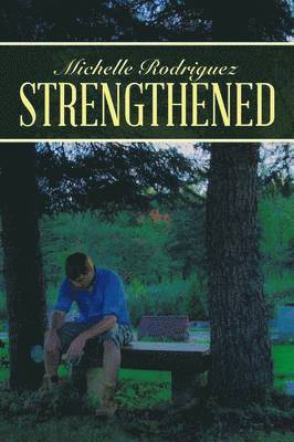 Strengthened 1