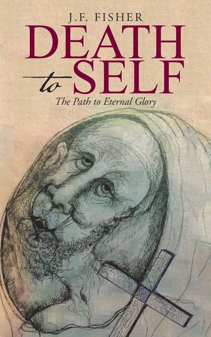 Death to Self 1