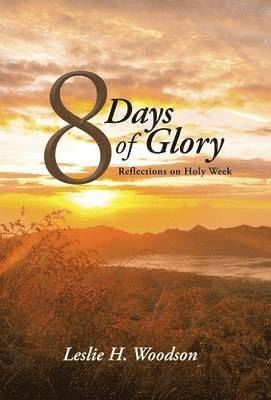 8 Days of Glory 1