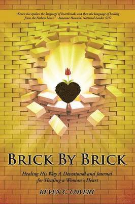 Brick By Brick 1
