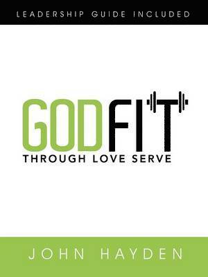 Godfit