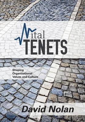 Vital Tenets 1