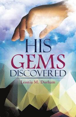 His Gems Discovered 1