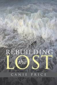 bokomslag Rebuilding the Lost