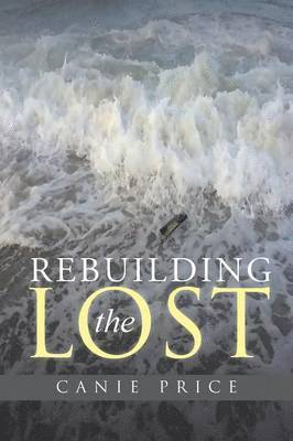 bokomslag Rebuilding the Lost