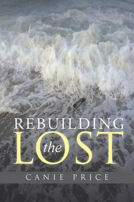 Rebuilding the Lost 1