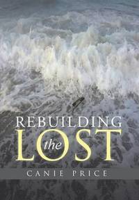 bokomslag Rebuilding the Lost