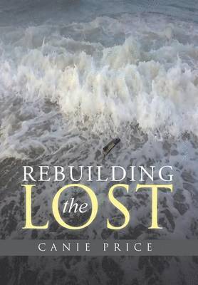 Rebuilding the Lost 1