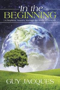bokomslag In the Beginning
