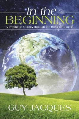 In the Beginning 1