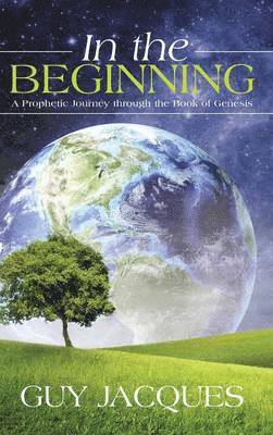 In the Beginning 1