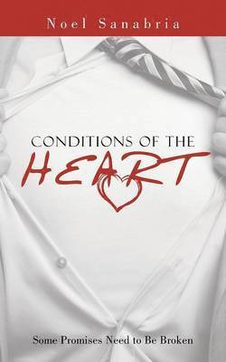 Conditions of the Heart 1