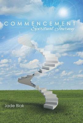 Commencement 1