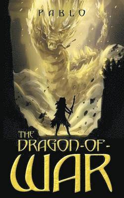 The Dragon-of-War 1