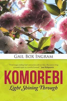 Komorebi 1