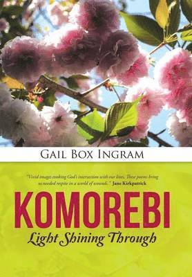 Komorebi 1