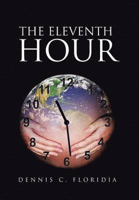 The Eleventh Hour 1