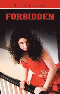 Forbidden 1