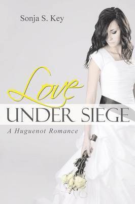 Love Under Siege 1